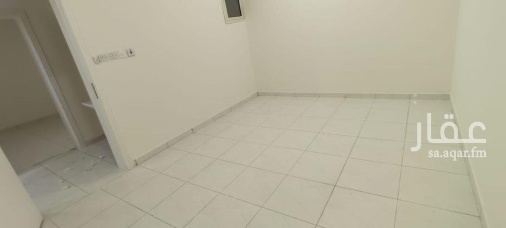 2 bedroom building in As Sadah, Qassim Region 11