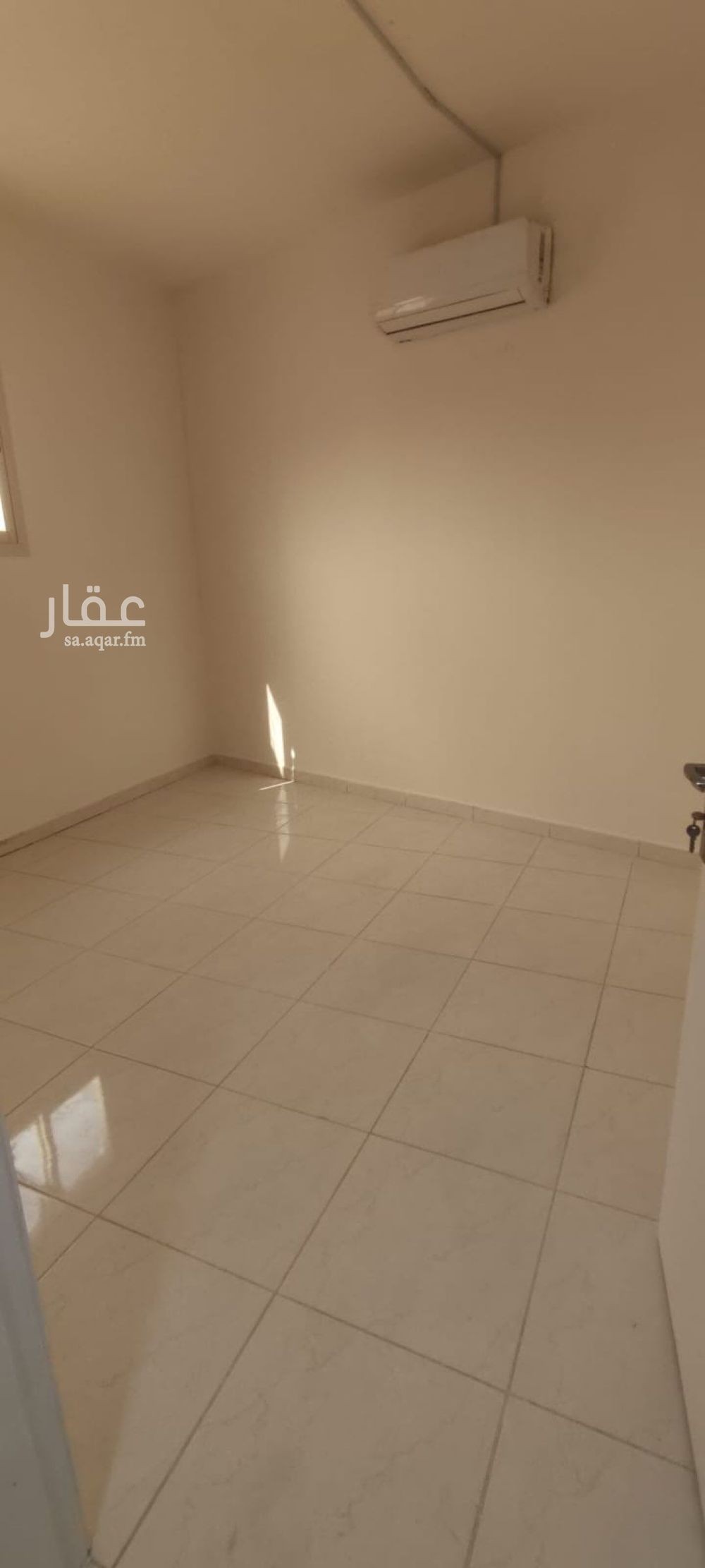 2 bedroom building in As Sadah, Qassim Region 2