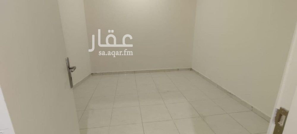 2 bedroom building in As Sadah, Qassim Region 15
