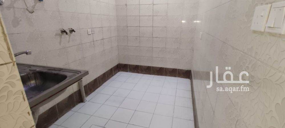 2 bedroom building in As Sadah, Qassim Region 5