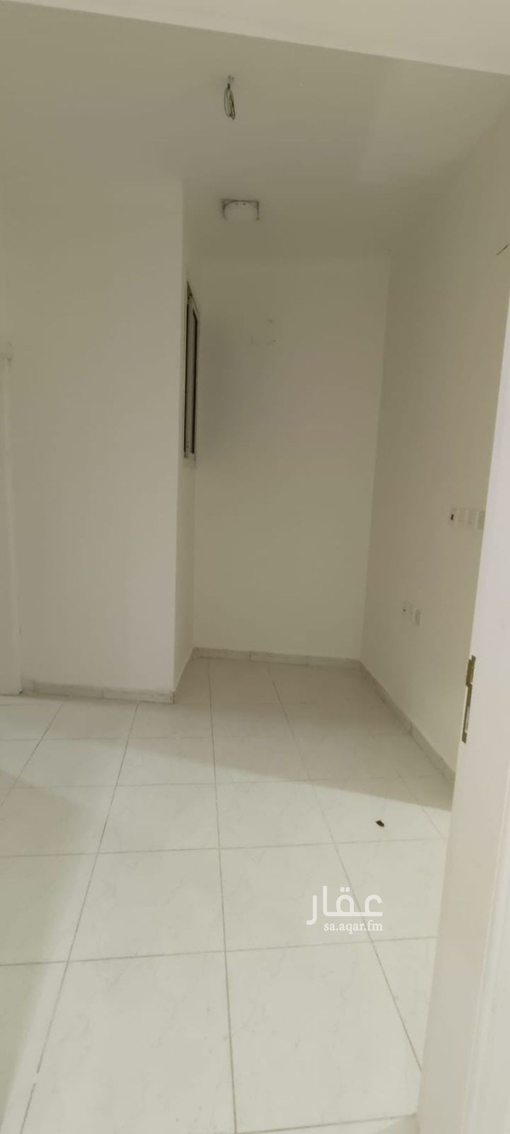 2 bedroom building in As Sadah, Qassim Region 6