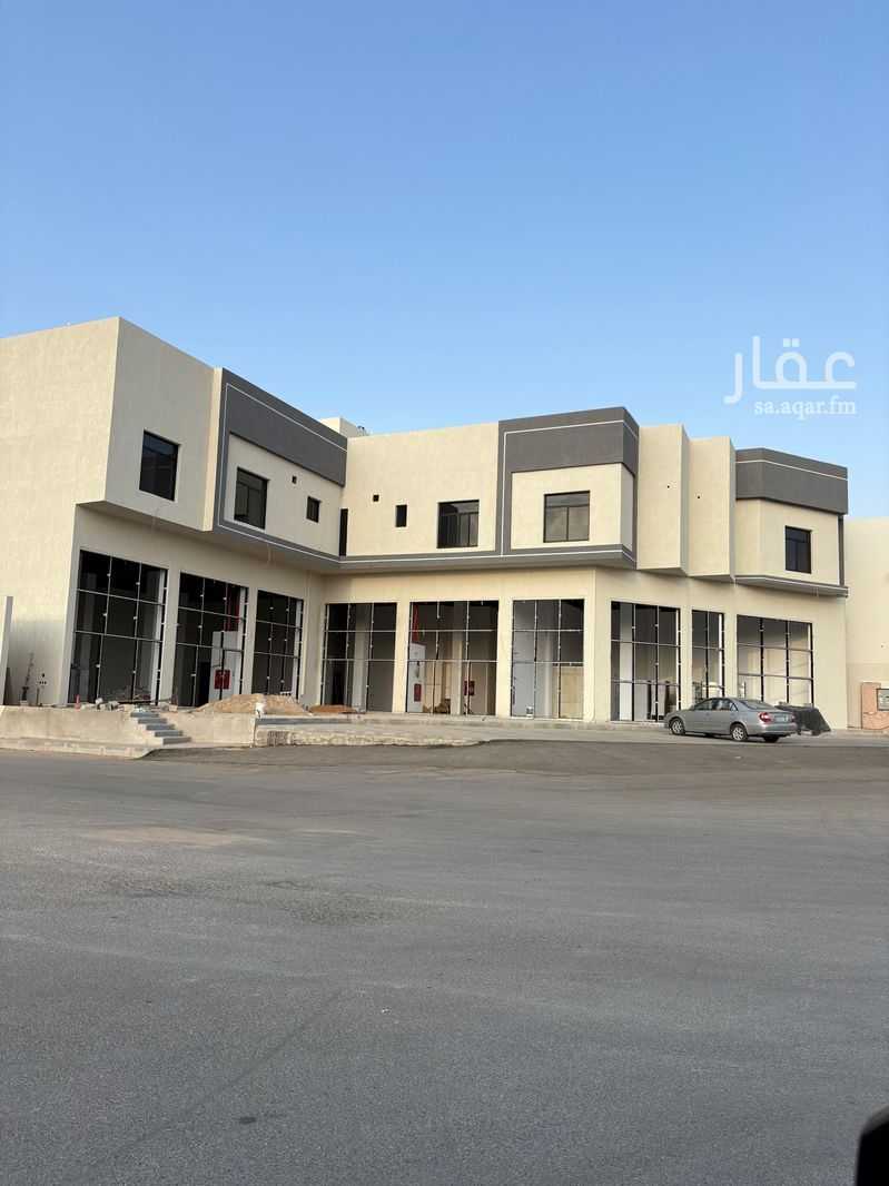 9 bedroom building in Al Muraydisiyyah, Qassim Region 6