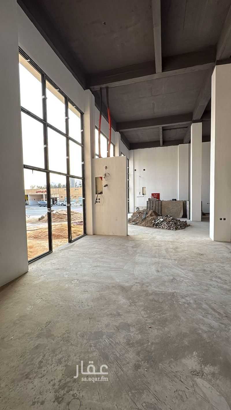 9 bedroom building in Al Muraydisiyyah, Qassim Region 3