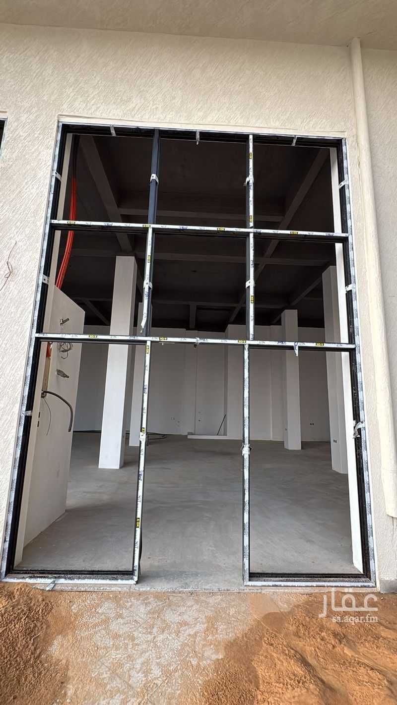 9 bedroom building in Al Muraydisiyyah, Qassim Region 2