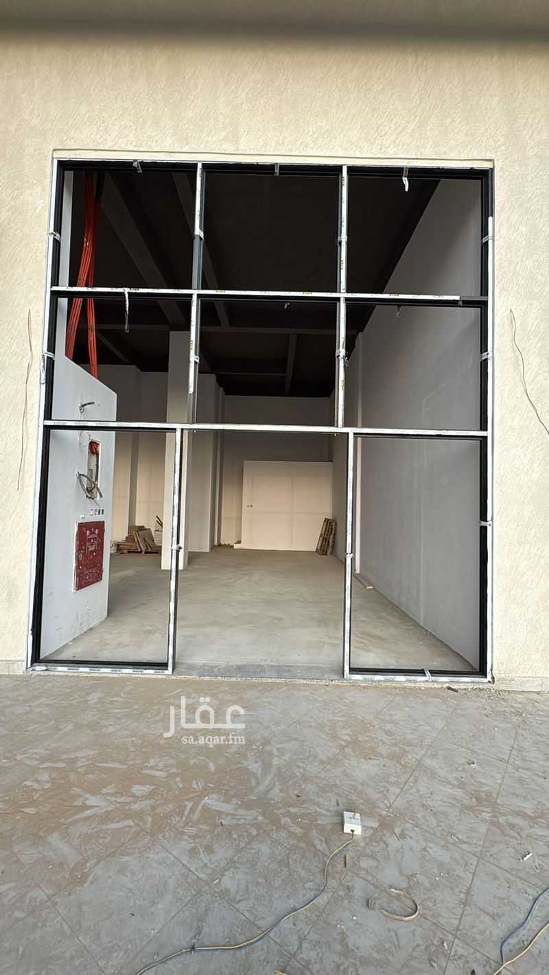 9 bedroom building in Al Muraydisiyyah, Qassim Region 4