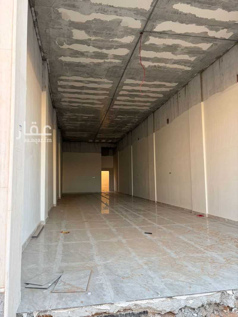 7 bedroom building in Sultana, Qassim Region 2