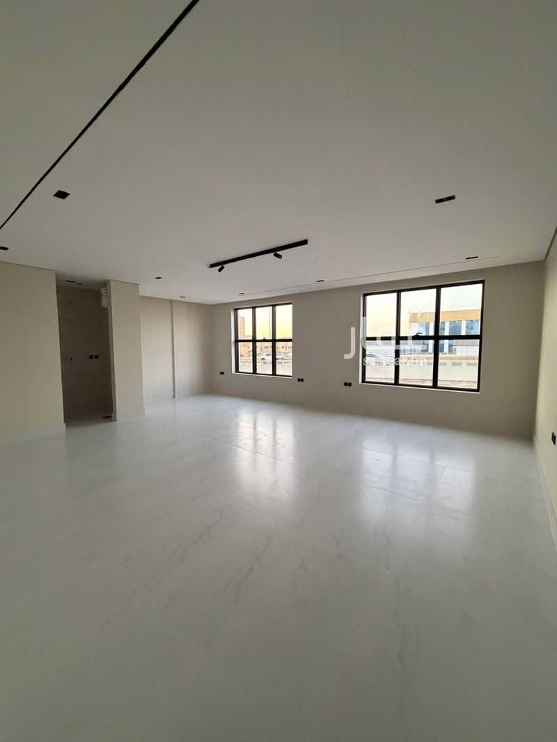 15 bedroom building in An Naziyah, Qassim Region 5