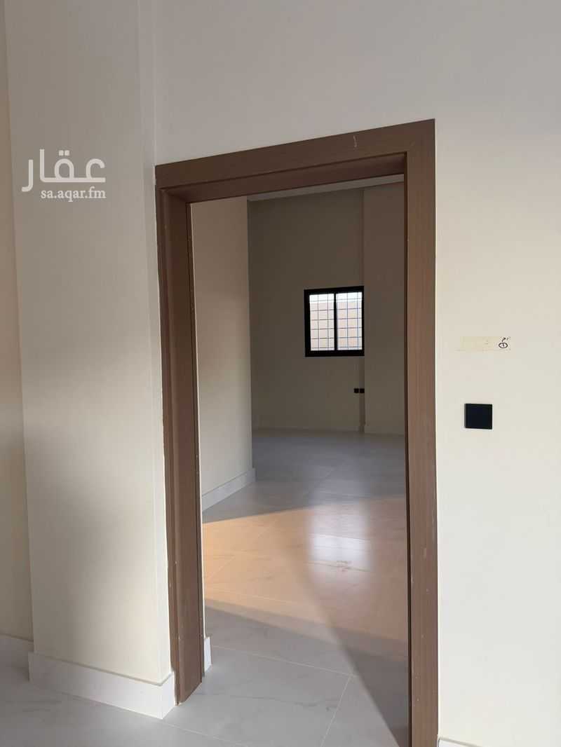 15 bedroom building in An Naziyah, Qassim Region 9