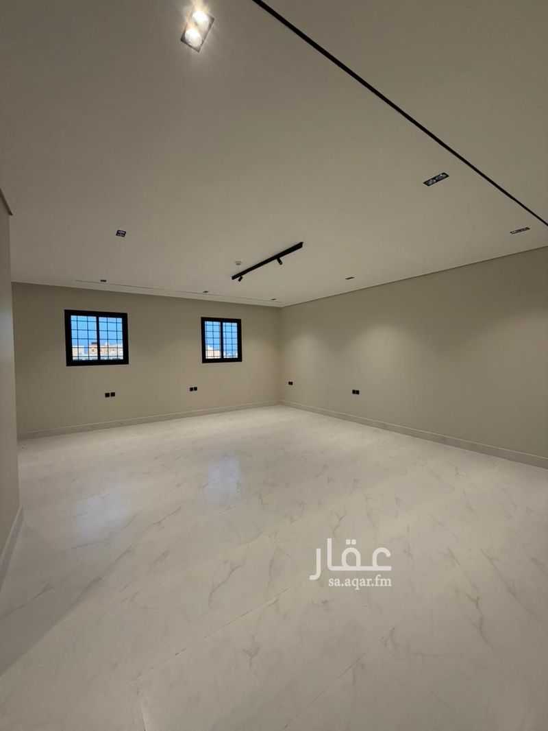15 bedroom building in An Naziyah, Qassim Region 12