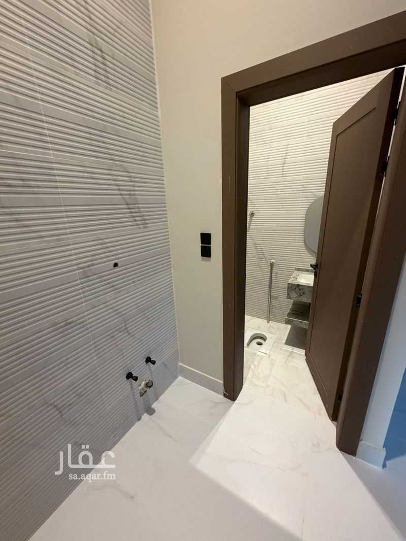 15 bedroom building in An Naziyah, Qassim Region 8