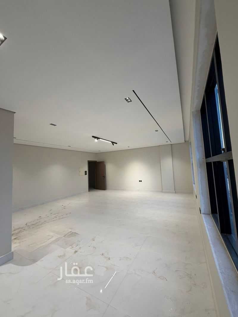 15 bedroom building in An Naziyah, Qassim Region 10