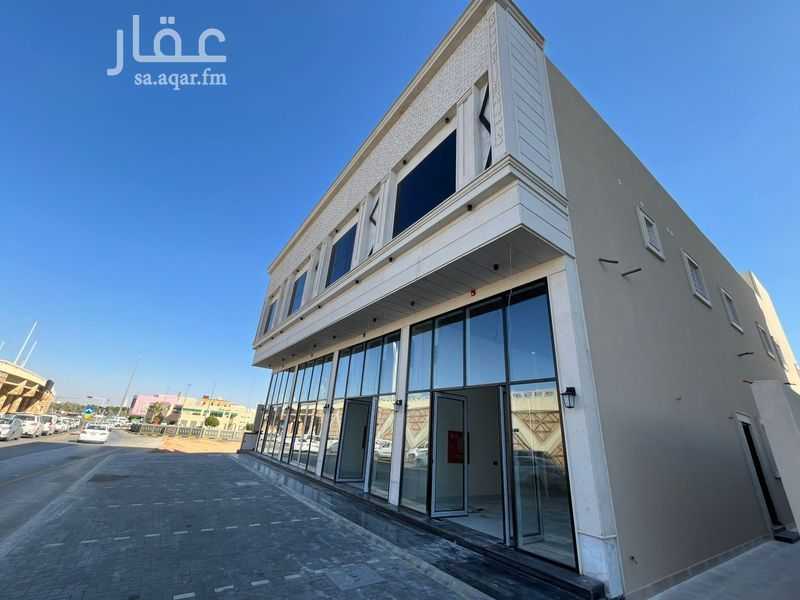 15 bedroom building in An Naziyah, Qassim Region 2