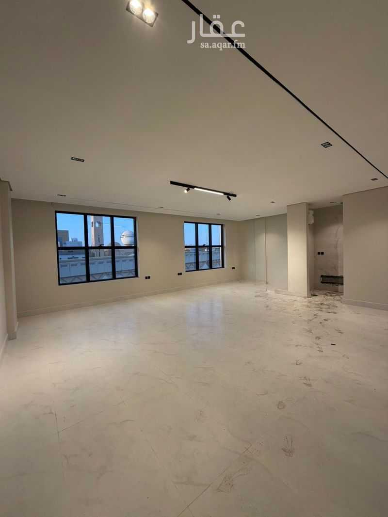 15 bedroom building in An Naziyah, Qassim Region 3