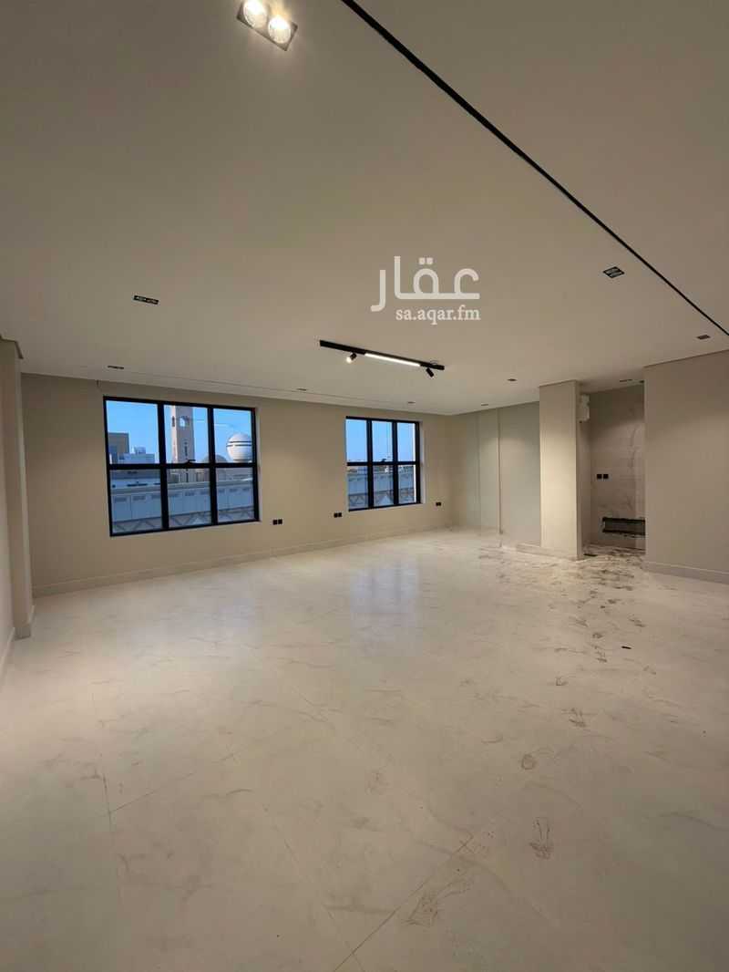 15 bedroom building in An Naziyah, Qassim Region 11