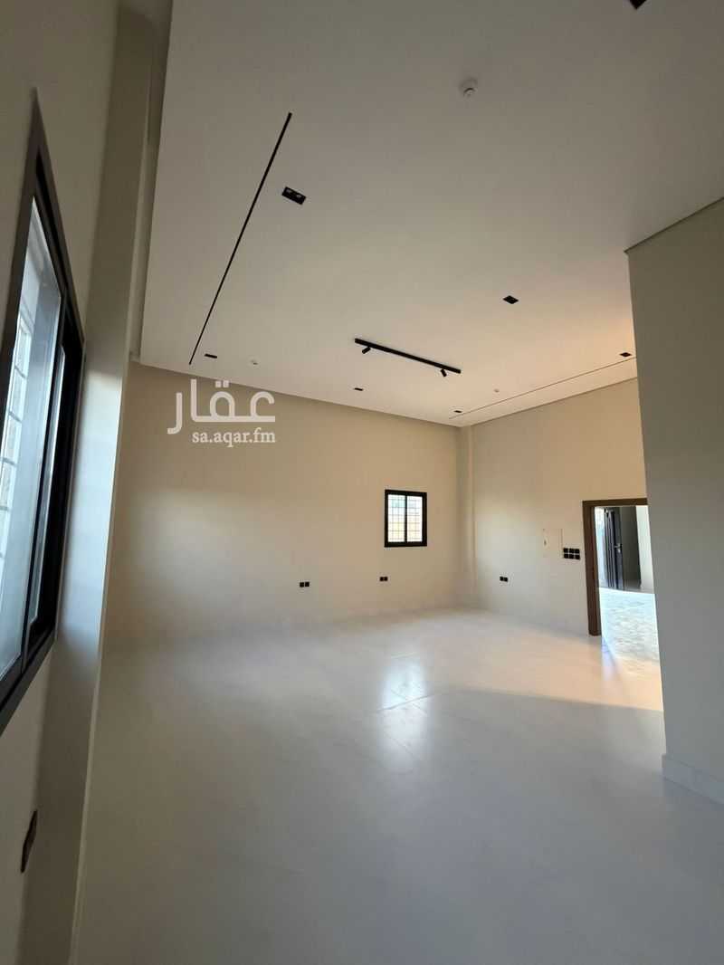 15 bedroom building in An Naziyah, Qassim Region 7