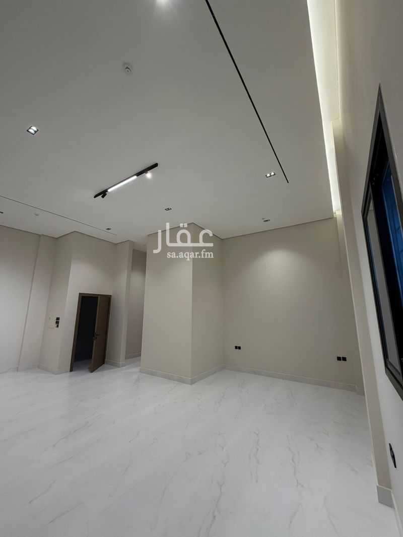 15 bedroom building in An Naziyah, Qassim Region 6