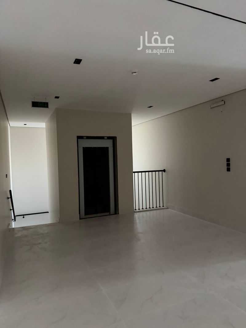 15 bedroom building in An Naziyah, Qassim Region 4