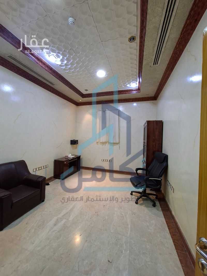 15 bedroom building in Al Iskan, Qassim Region 6
