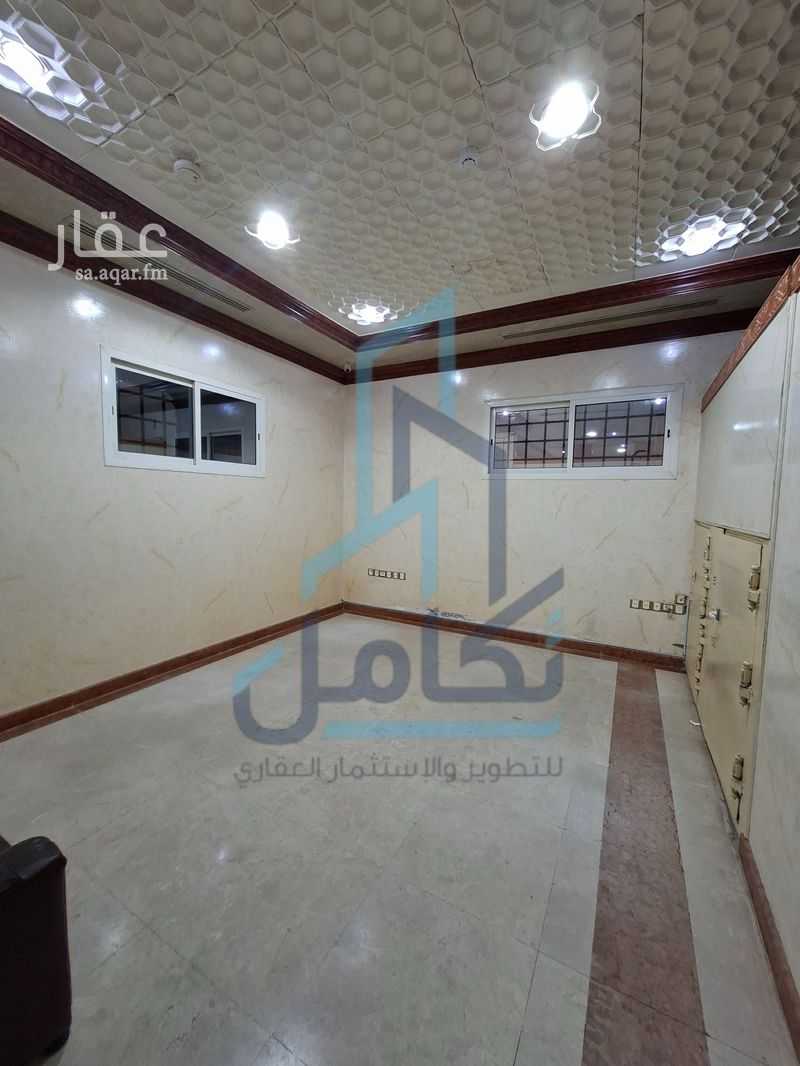 15 bedroom building in Al Iskan, Qassim Region 5