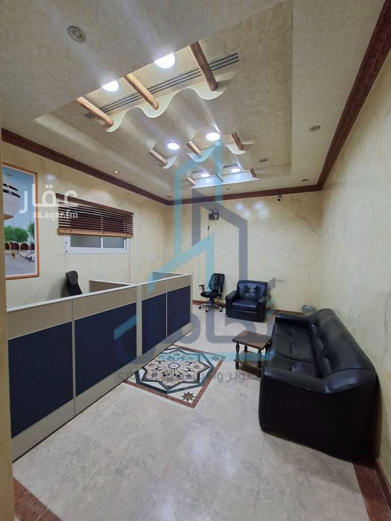 15 bedroom building in Al Iskan, Qassim Region 7