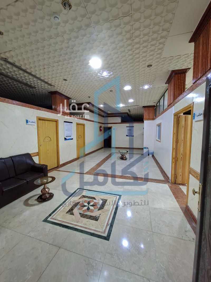 15 bedroom building in Al Iskan, Qassim Region 8
