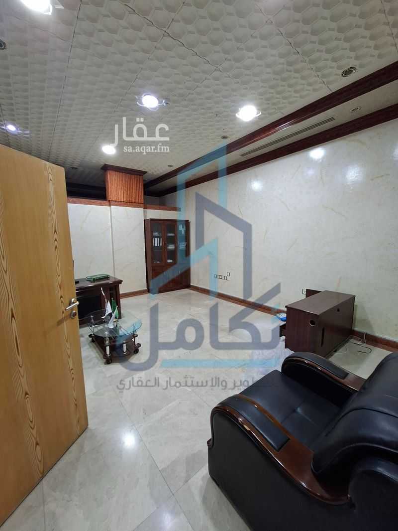 15 bedroom building in Al Iskan, Qassim Region 4