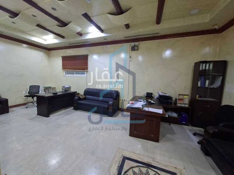 15 bedroom building in Al Iskan, Qassim Region 9