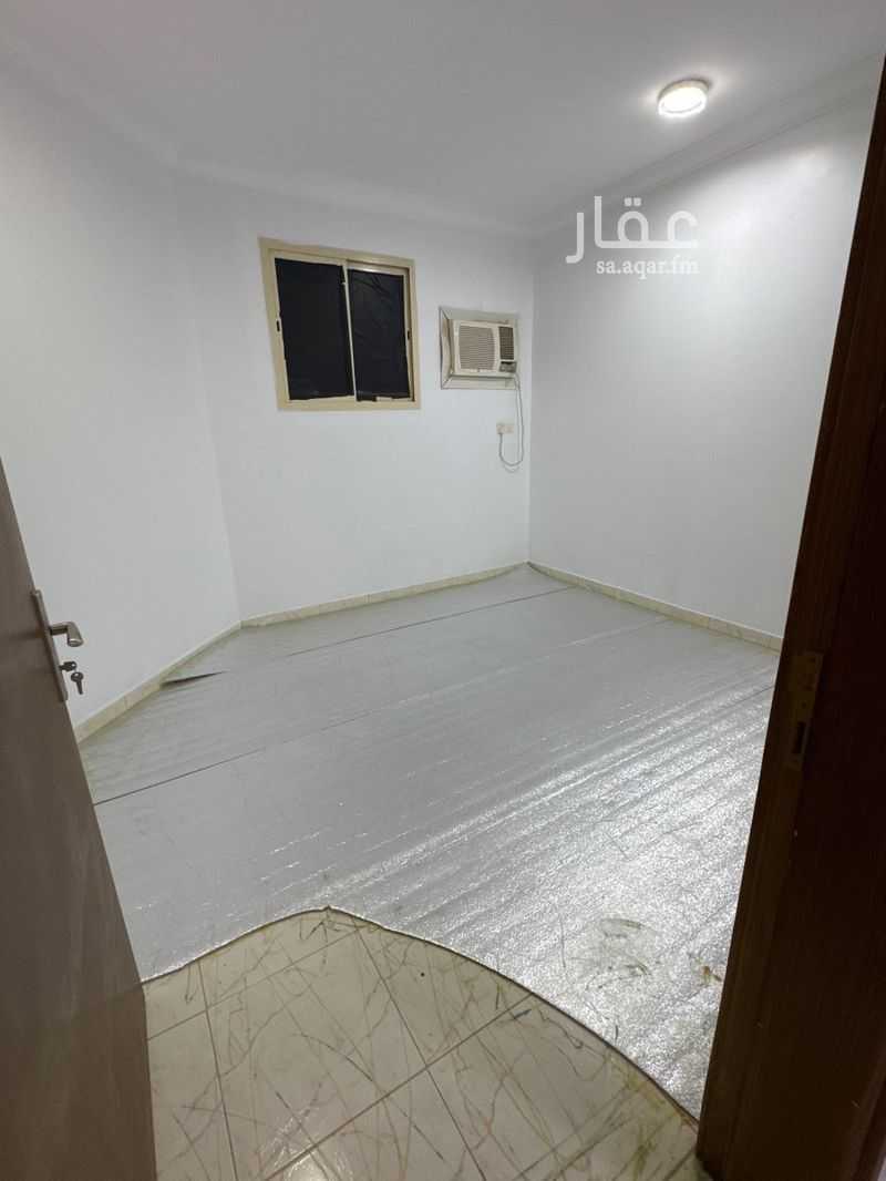2 bedroom building in Ar Rayan, Qassim Region 3