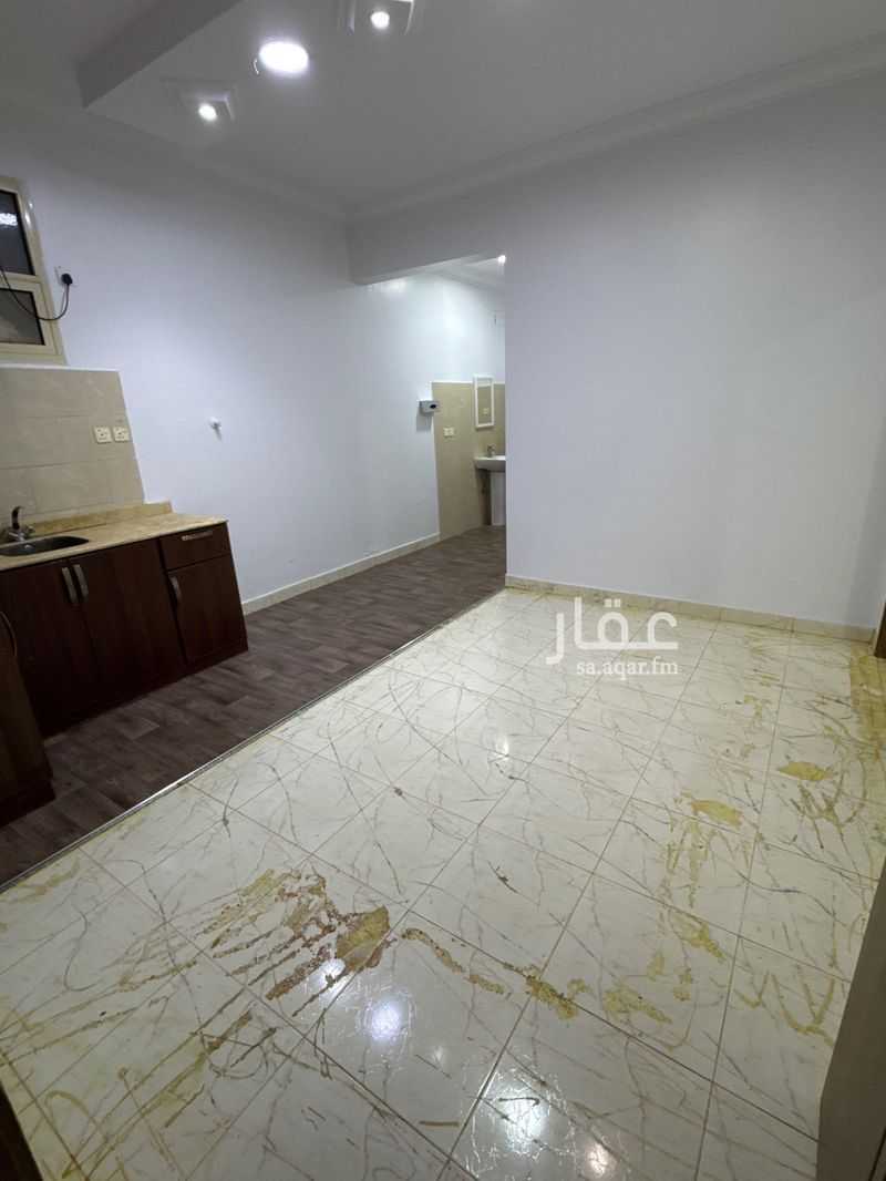 2 bedroom building in Ar Rayan, Qassim Region 2