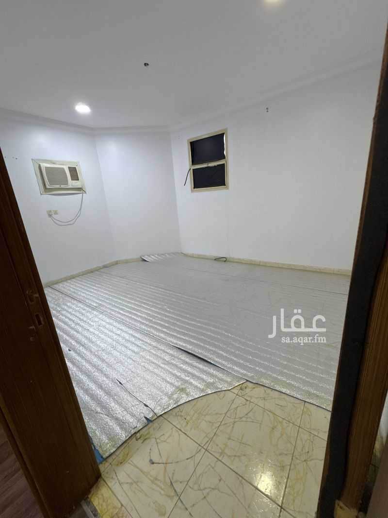 2 bedroom building in Ar Rayan, Qassim Region 4