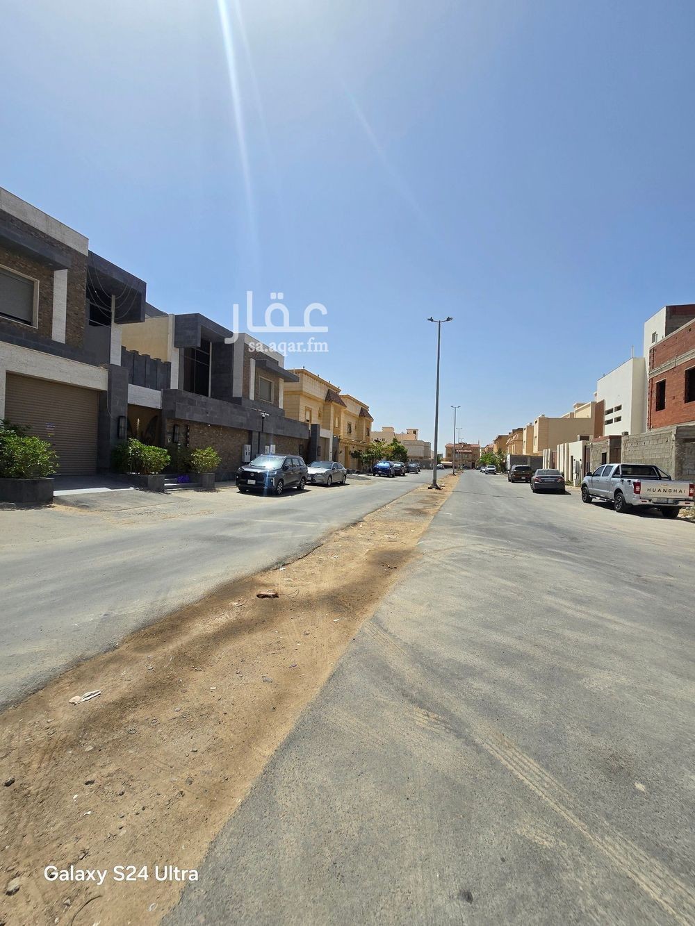 عقار  في الشراع، جدة 6