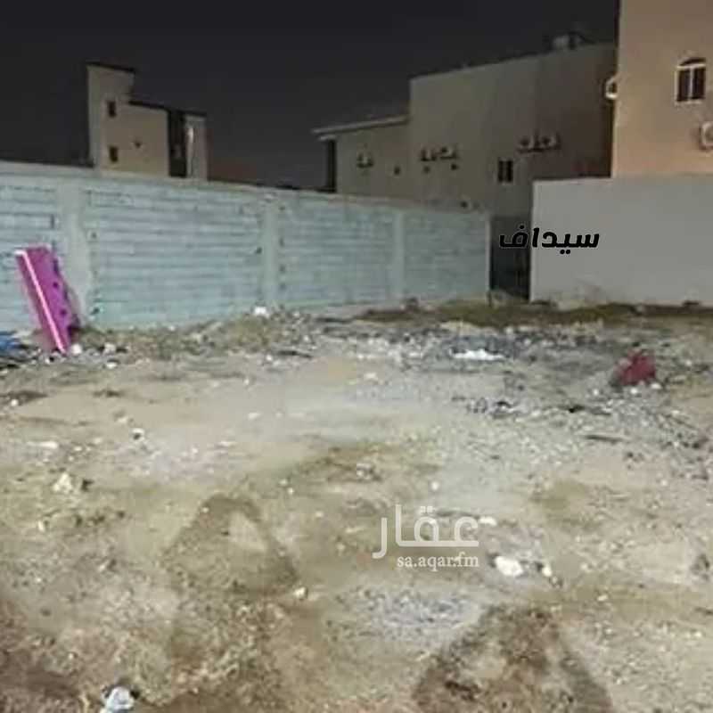 land in Al Kawthar, Jeddah 2