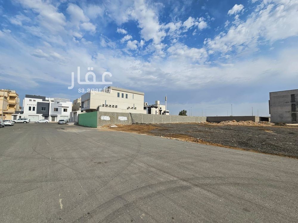 land in Abhur Al Janubiyah, Jeddah 4