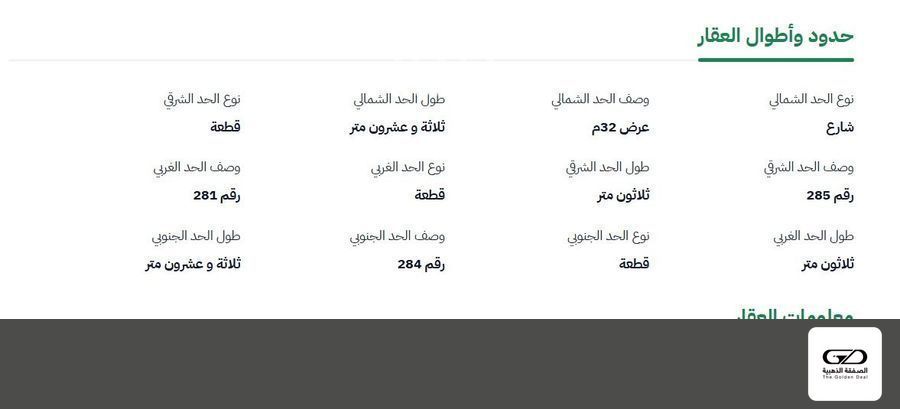 land in Ar Rayan, Jeddah 3