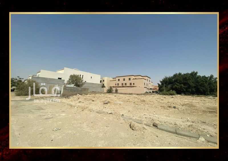 عقار  في الصوارى، جدة 3