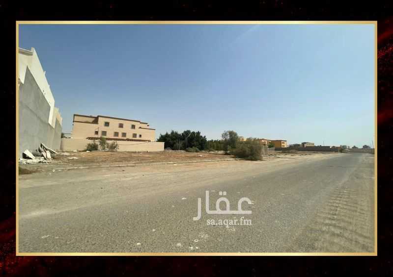 عقار  في الصوارى، جدة 4