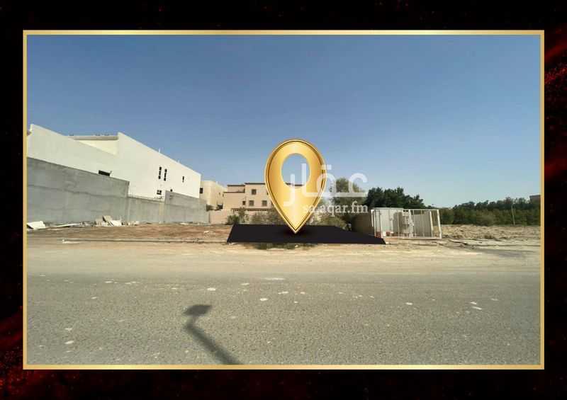 عقار  في الصوارى، جدة 2