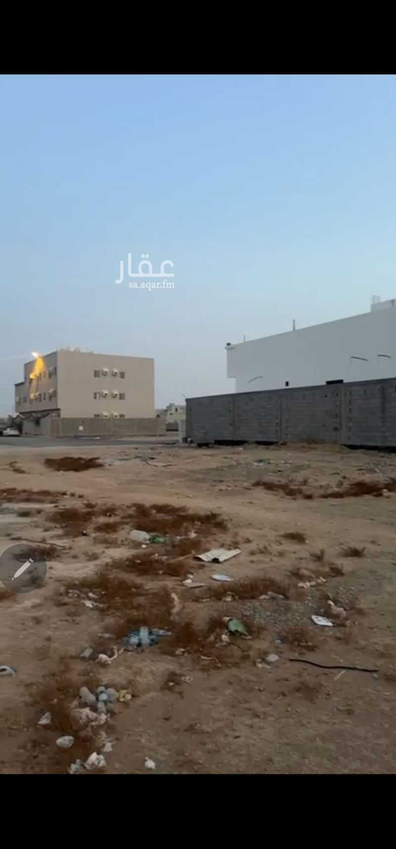 land in Ar Riyadh, Jeddah 3