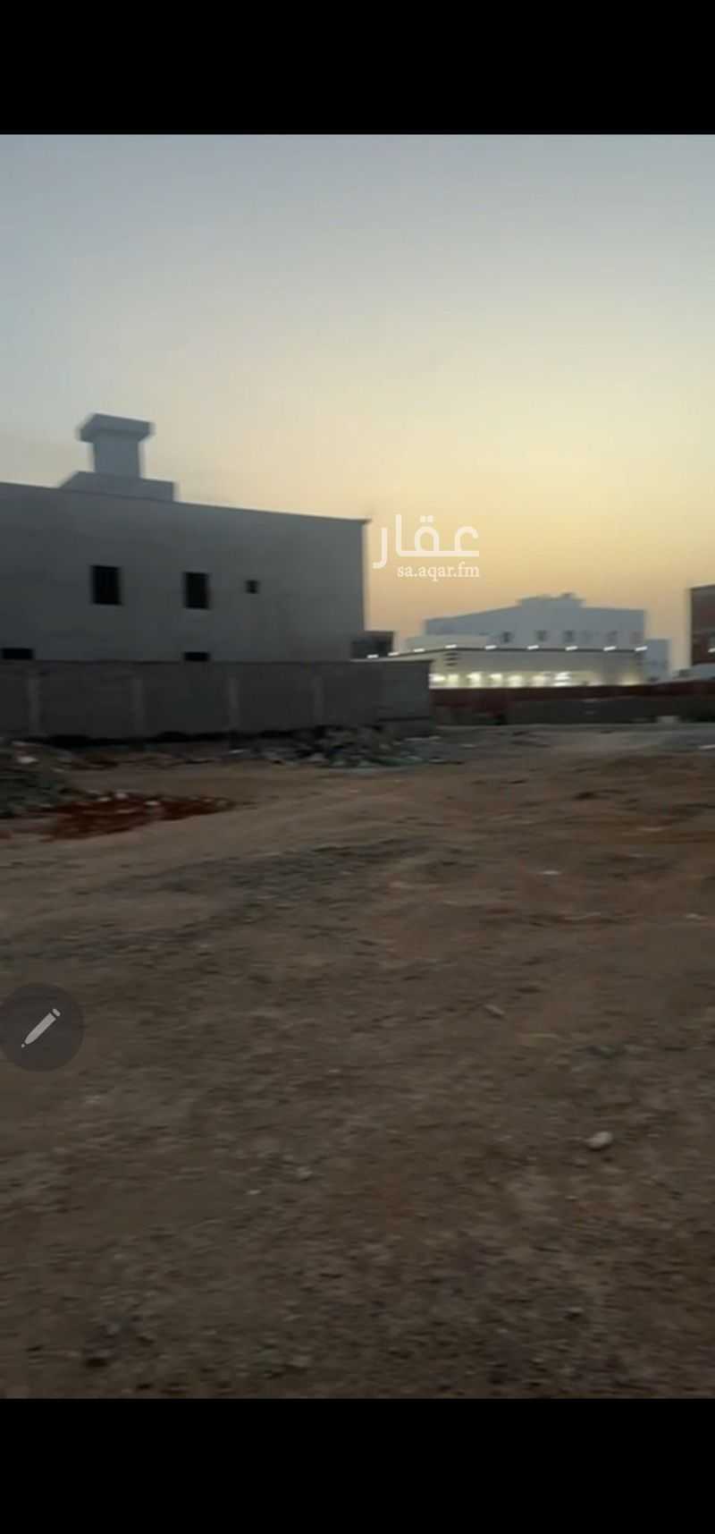 land in Ar Riyadh, Jeddah 2