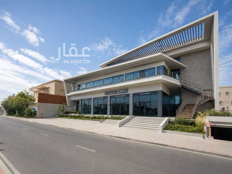 عقار  في الأندلس، جدة 2