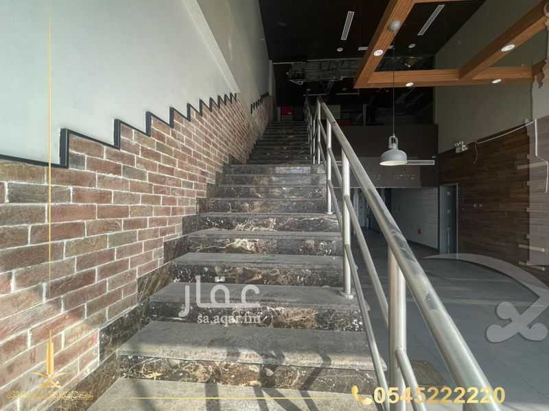shop in Taibah, Jeddah 5
