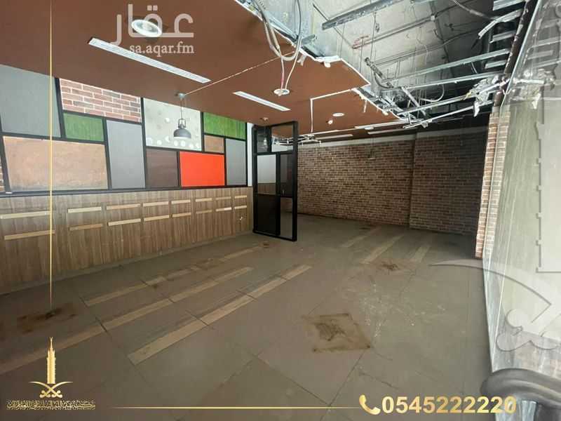 shop in Taibah, Jeddah 7