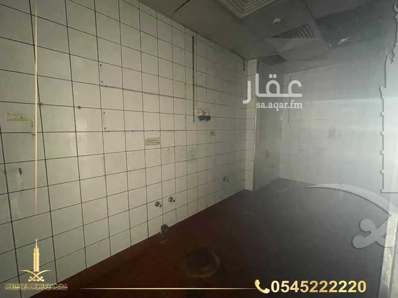 shop in Taibah, Jeddah 8