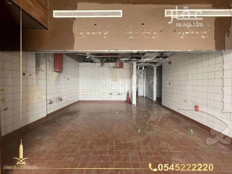 shop in Taibah, Jeddah 9