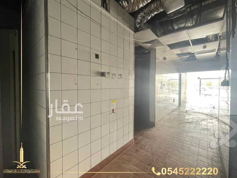 shop in Taibah, Jeddah 10