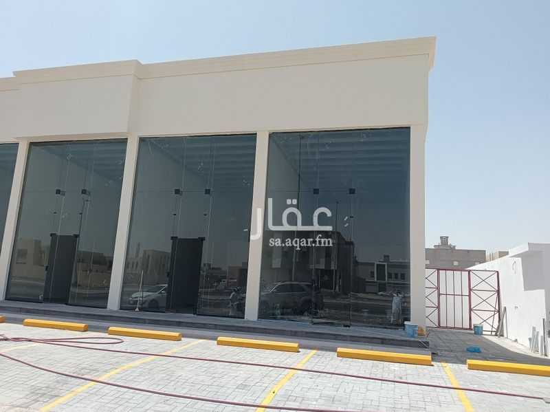 عقار  في الرياض، جدة 5