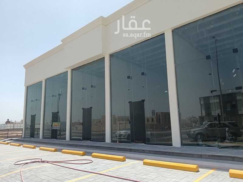 عقار  في الرياض، جدة 3