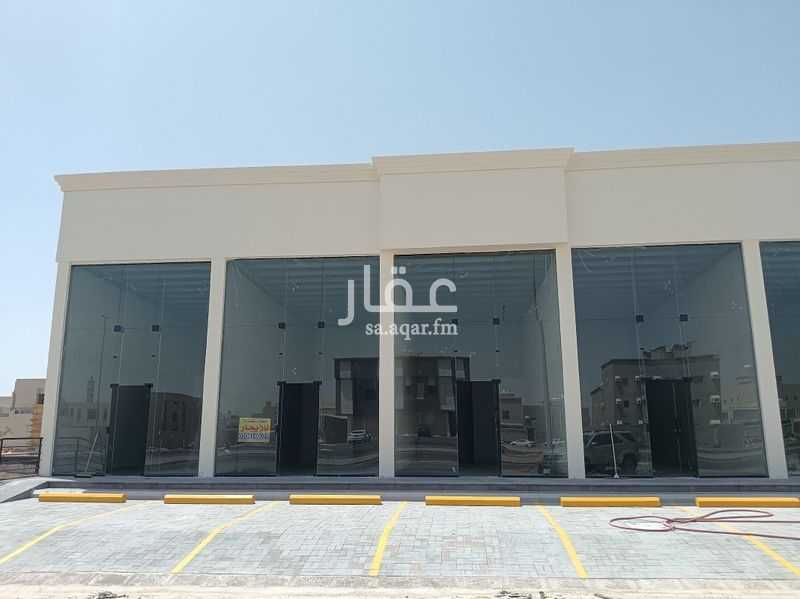 عقار  في الرياض، جدة 6