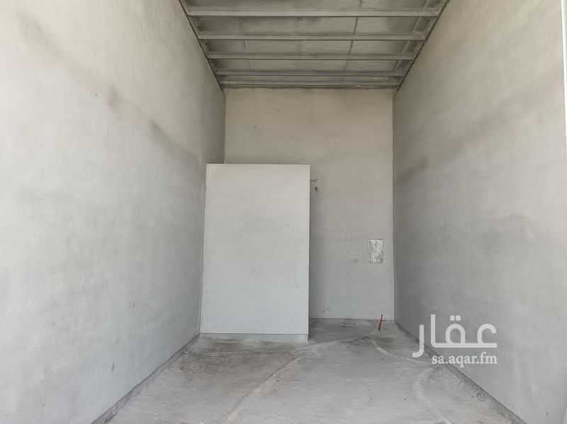 عقار  في الرياض، جدة 4