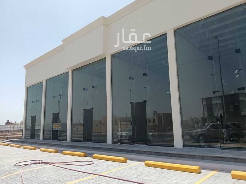 عقار  في الرياض، جدة 2